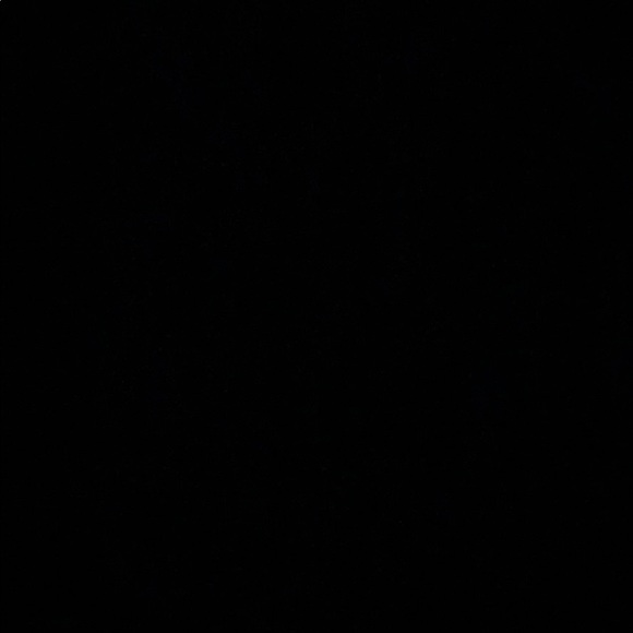 Meet your Posher, Hailey - Picture 1 of 1